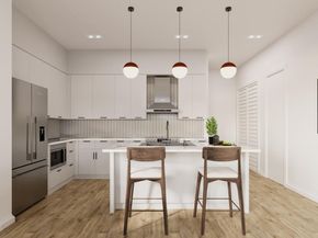 608 Municipal DR 62, Leander TX 78641