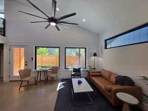 5303 Grover Ave 2, Austin TX 78756