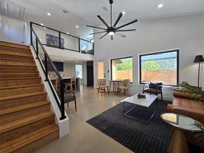 5303 Grover Ave 2, Austin TX 78756