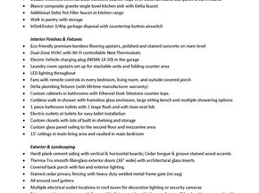 5303 Grover Ave 2, Austin TX 78756