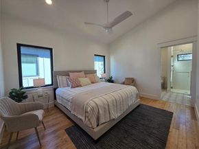 5303 Grover Ave 2, Austin TX 78756