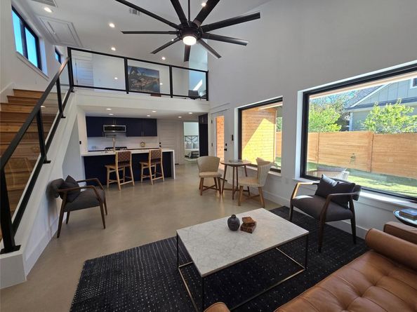 5303 Grover Ave 2, Austin TX 78756