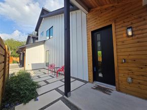 5303 Grover Ave 2, Austin TX 78756