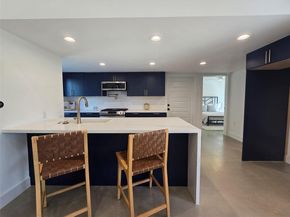 5303 Grover Ave 2, Austin TX 78756