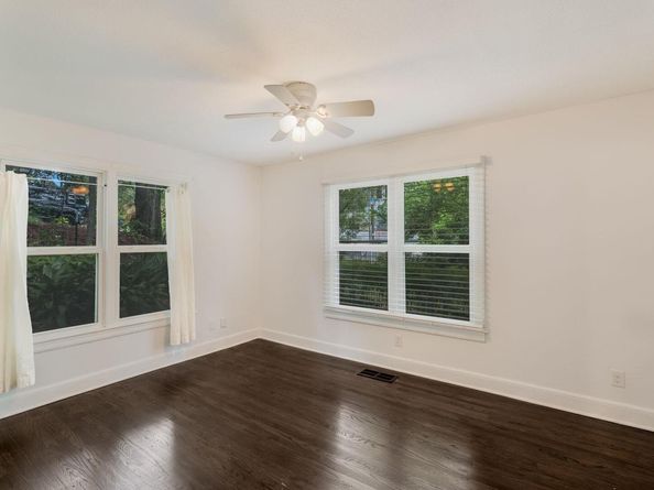 701 Bouldin Ave, Austin TX 78704