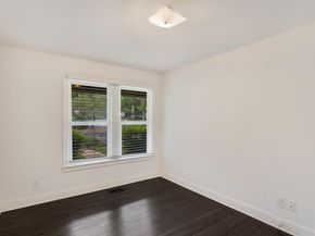 701 Bouldin Ave, Austin TX 78704