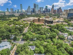 701 Bouldin Ave, Austin TX 78704