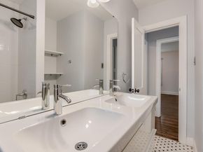 701 Bouldin Ave, Austin TX 78704