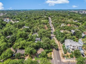 701 Bouldin Ave, Austin TX 78704