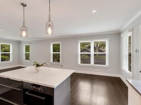 701 Bouldin Ave, Austin TX 78704