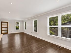 701 Bouldin Ave, Austin TX 78704