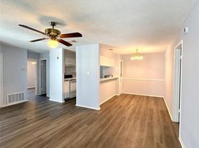10616 Mellow Meadows DR 35C, Austin TX 78750