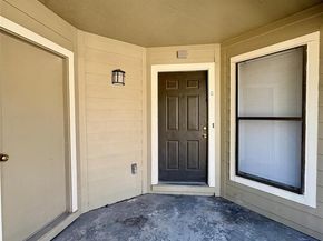 10616 Mellow Meadows DR 35C, Austin TX 78750