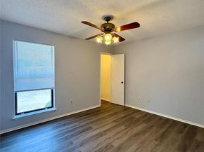 10616 Mellow Meadows DR 35C, Austin TX 78750