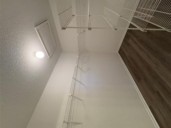 10616 Mellow Meadows DR 35C, Austin TX 78750