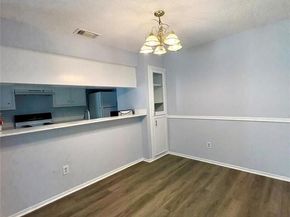 10616 Mellow Meadows DR 35C, Austin TX 78750