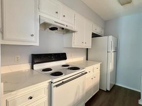 10616 Mellow Meadows DR 35C, Austin TX 78750
