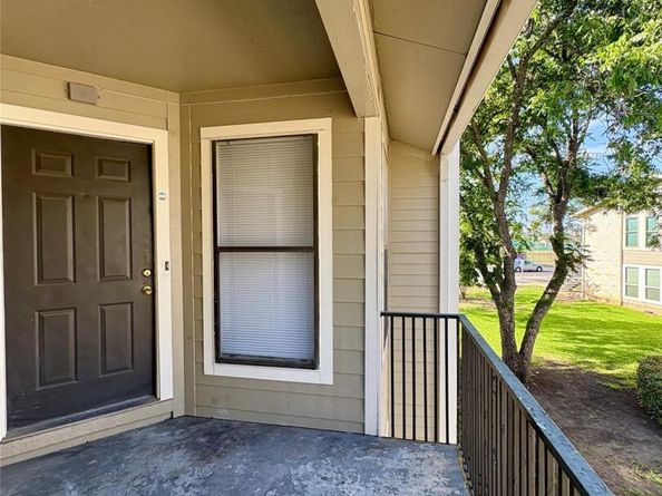 10616 Mellow Meadows DR 35C, Austin TX 78750