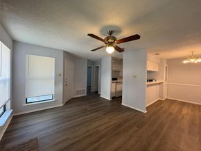 10616 Mellow Meadows DR 35C, Austin TX 78750