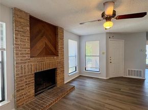 10616 Mellow Meadows DR 35C, Austin TX 78750