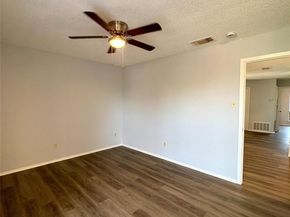 10616 Mellow Meadows DR 35C, Austin TX 78750