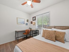 6805 Rearden RD, Austin TX 78745