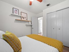 6805 Rearden RD, Austin TX 78745
