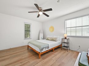 6805 Rearden RD, Austin TX 78745