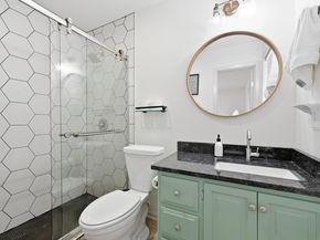 6805 Rearden RD, Austin TX 78745