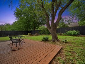 6805 Rearden RD, Austin TX 78745