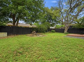 6805 Rearden RD, Austin TX 78745