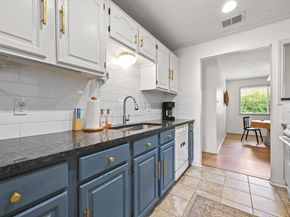 6805 Rearden RD, Austin TX 78745