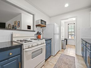 6805 Rearden RD, Austin TX 78745