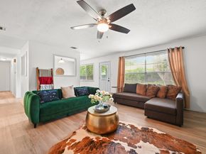 6805 Rearden RD, Austin TX 78745