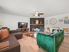6805 Rearden RD, Austin TX 78745