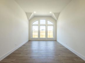 209 Maton WAY, Liberty Hill TX 78642