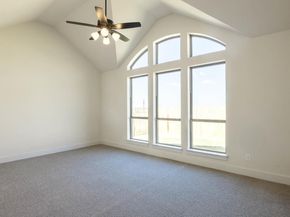 209 Maton WAY, Liberty Hill TX 78642