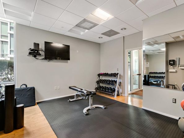 1600 Barton Springs RD 6403, Austin TX 78704