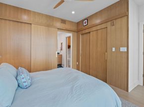 1600 Barton Springs RD 6403, Austin TX 78704