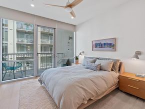 1600 Barton Springs RD 6403, Austin TX 78704