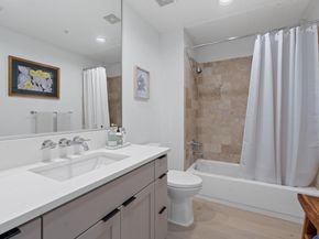 1600 Barton Springs RD 6403, Austin TX 78704