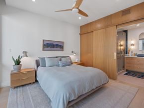 1600 Barton Springs RD 6403, Austin TX 78704