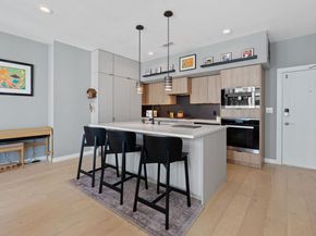 1600 Barton Springs RD 6403, Austin TX 78704