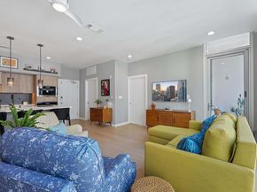 1600 Barton Springs RD 6403, Austin TX 78704