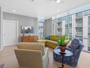 1600 Barton Springs RD 6403, Austin TX 78704