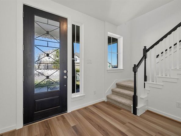 176 Alicante LN, Liberty Hill TX 78642