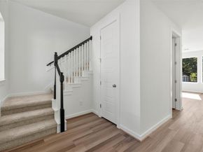 176 Alicante LN, Liberty Hill TX 78642