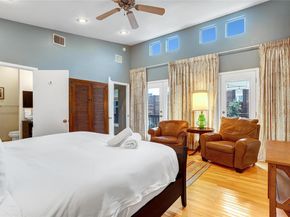 1803 Mohle DR, Austin TX 78703