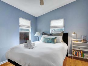 1803 Mohle DR, Austin TX 78703