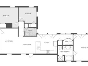 1803 Mohle DR, Austin TX 78703
